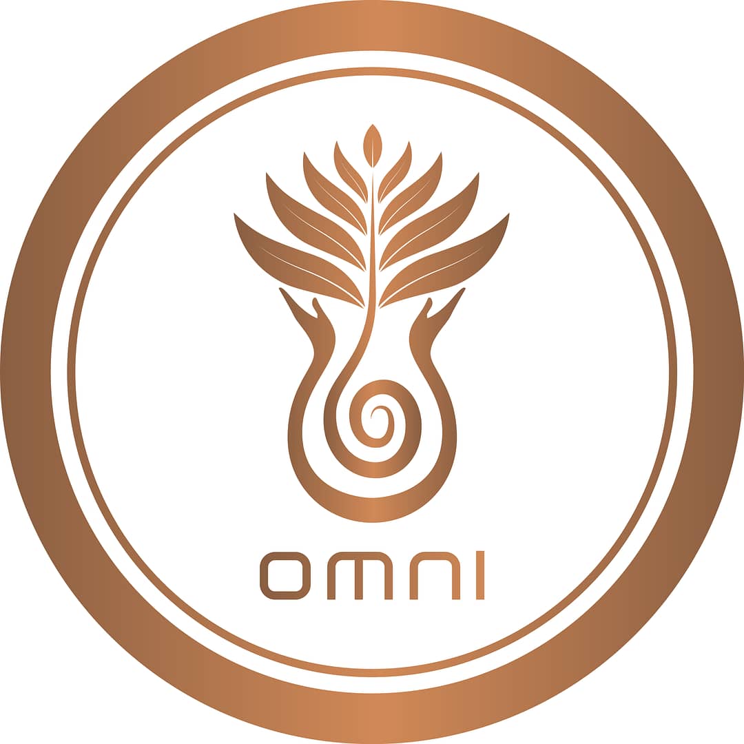 Omni Health Source