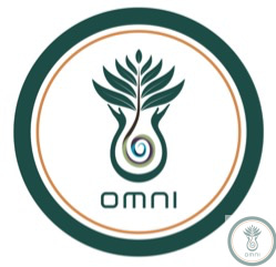 Omni Health Source